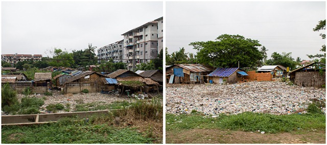 2 poverty 2 2 poverty 2