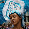 DSC01899.JPG