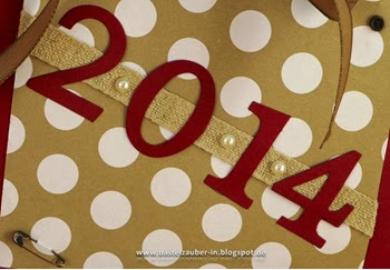Kalender2014-1-fertig Kalender2014-1-fertig