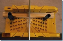 pscrate2 (640x410) pscrate2 (640x410)