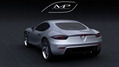 Alfa-Romeo-Coupe-Concept-6