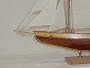 bluenose-09.jpg