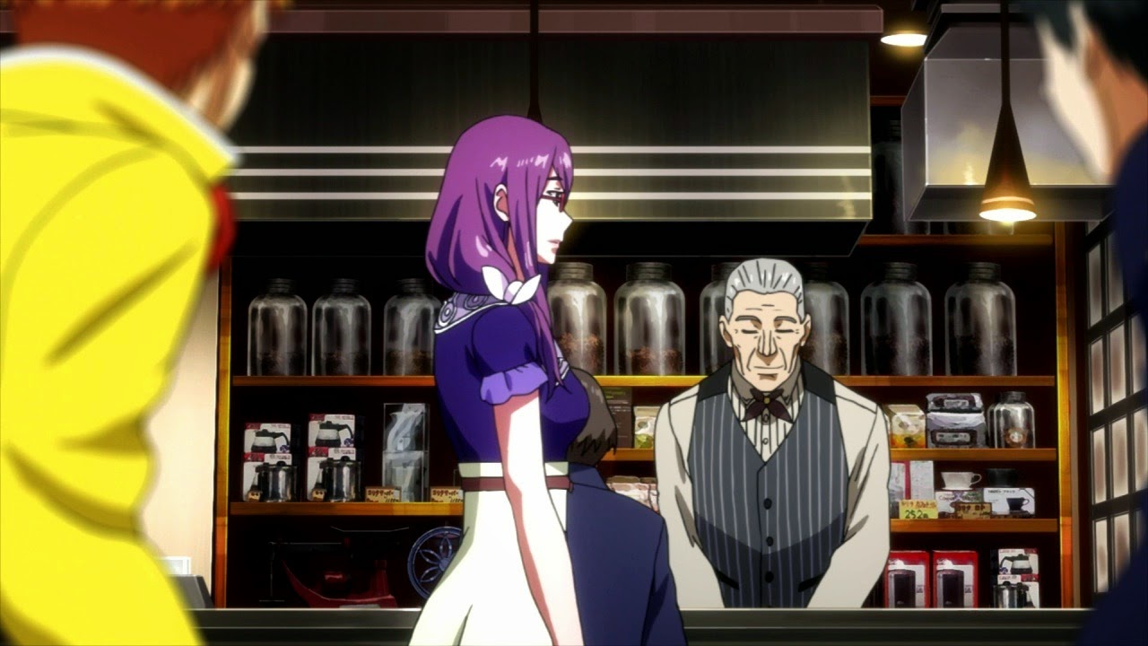 [Tokyo%2520Ghoul%2520-%252001%2520-%2520Large%252011%255B8%255D.jpg]
