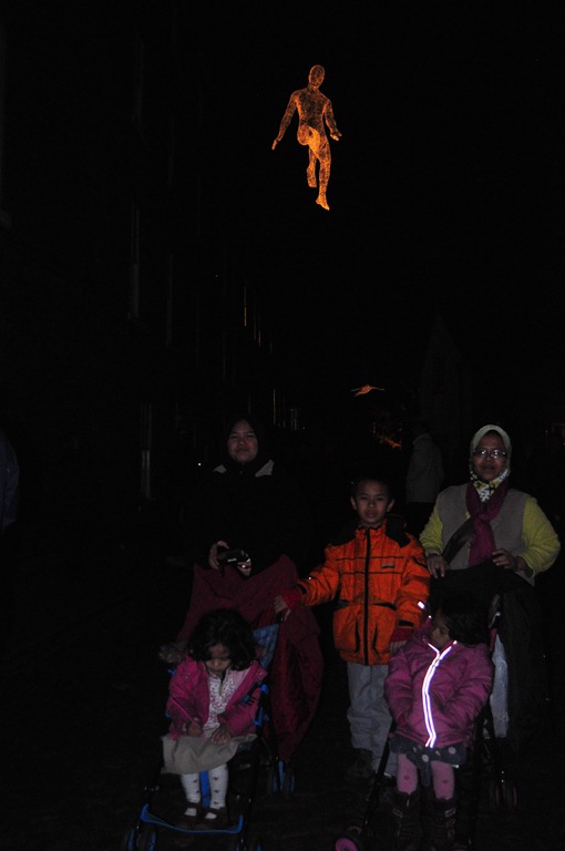 [DSC_1934%255B3%255D.jpg]