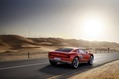 Audi-Nanuk-Quattro-Concept-4_thumb.jpg?imgmax=800