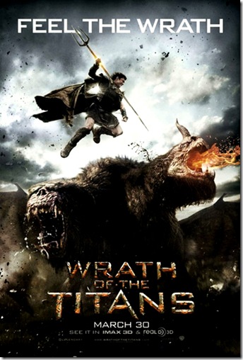 wrath-of-the-titans