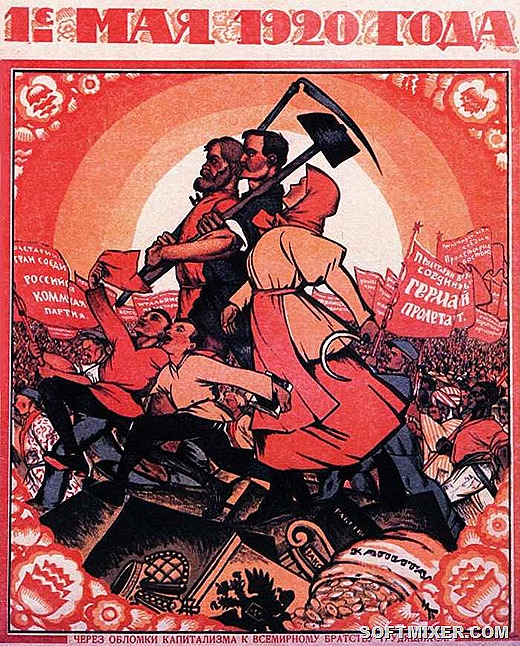 [484307_original%255B7%255D.jpg]