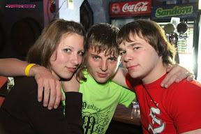 IMG_5833.JPG