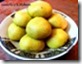 163 - Besan Ladoo - Microwave Version