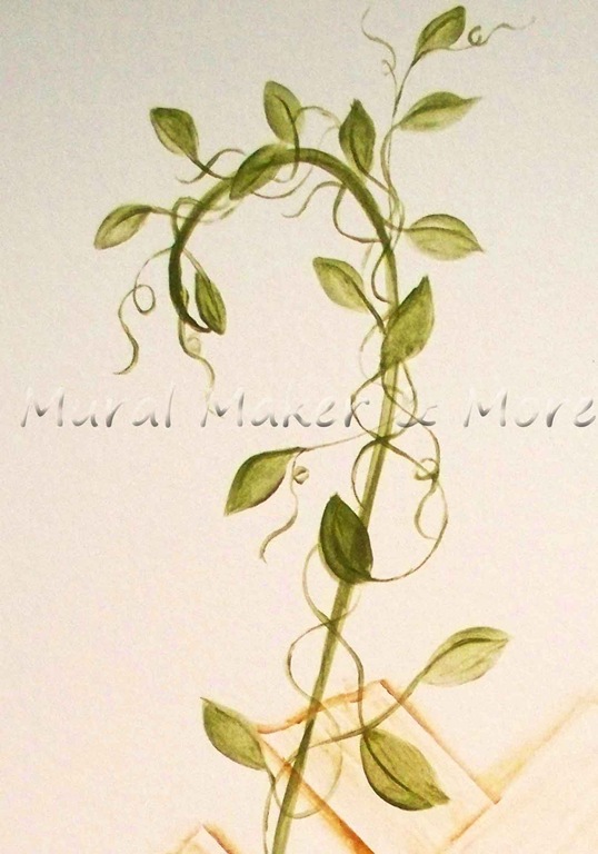 [How-to-paint-Trellis-14%255B9%255D.jpg]