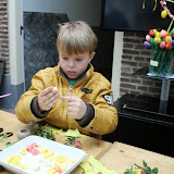 IMG_7772.jpg
