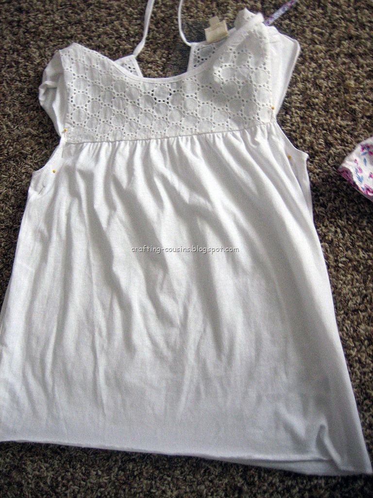 [Tshirt%2520Dress%2520%25281%2529%255B4%255D.jpg]