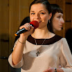 IMG_8125.jpg