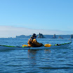La Push Paddle 1-3 Sep 2012 229.JPG