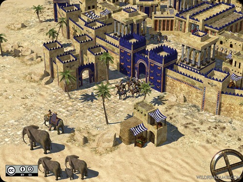 0 AD_4 0 AD_4