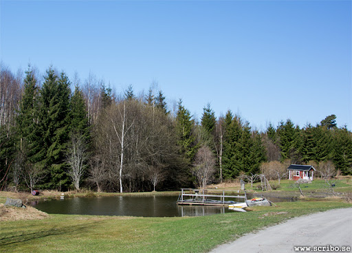 stegelkarret.jpg