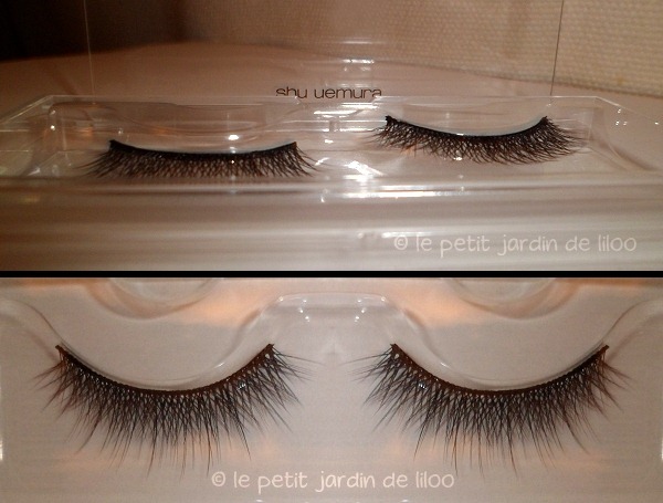 [002-shu-uemura-smoky-smokey-false-lashes%255B4%255D.jpg]