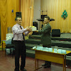 DSC00220.JPG