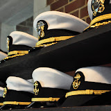 CAPT Hopkins Reti...