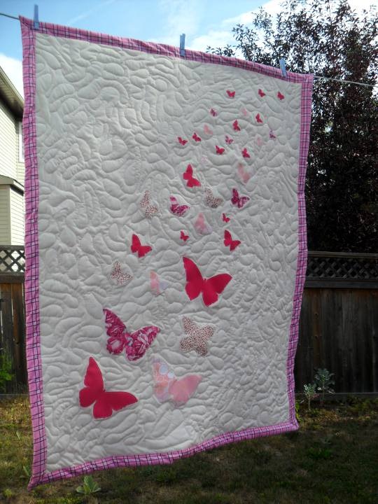 [finished%2520quilt%255B4%255D.jpg]