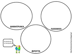 ΔΙΑ1 ΔΙΑ1