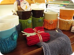 Homewares (Medium)