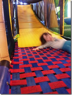 20111203_110325