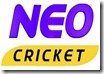 neo_cricket