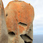 The Remarkables At Kangaroo Island - Adelaide, Australia