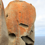 The Remarkables At Kangaroo Island - Adelaide, Australia