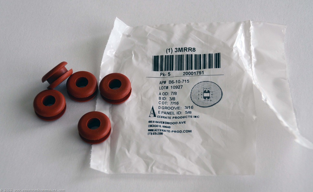 [PI-Hack-204.jpg]
