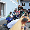 Maibaum_Rückgabefest_2012-72.jpg