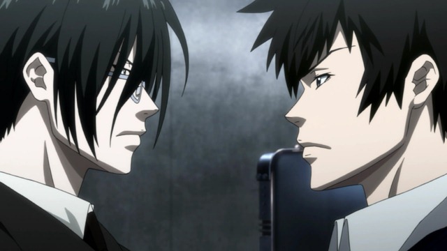 [HorribleSubs_PSYCHO-PASS_-_09_720p.m%255B9%255D.jpg]