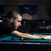 2012-09-14_20-30-17.jpg