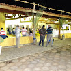 encontro_bb_agropeu_29.JPG