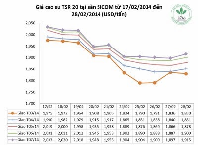 [clip_image003%255B4%255D%255B2%255D.jpg]