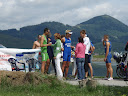 P8170330.JPG