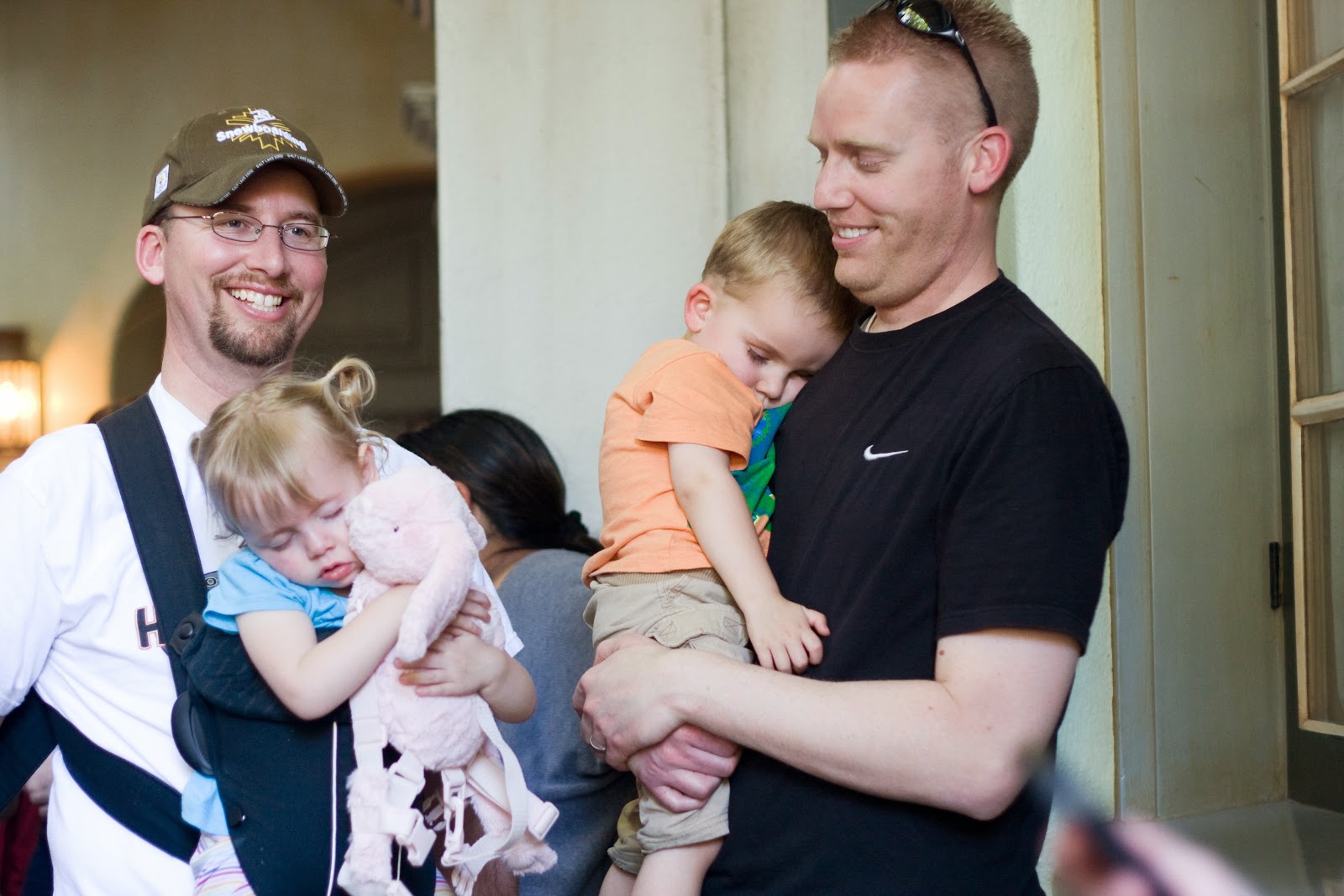 [Dan%2520and%2520Jason%2520holding%2520sleeping%2520Emma%2520and%2520Jacob%25202%255B8%255D.jpg]