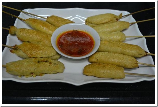 buffet1 buffet1