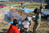 DSC01809.JPG