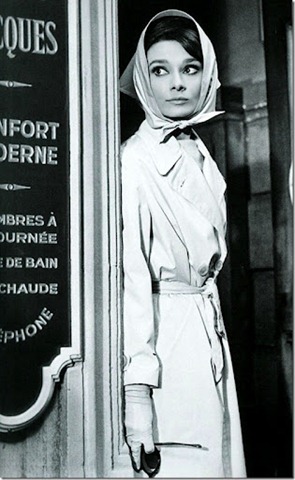 [audrey-hepburn-1963-01_thumb%255B1%255D%255B3%255D.jpg]