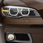 2012 BMW X6 008.jpg 2012 BMW X6 008.jpg