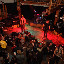 48er-2011-31-07-2011_01-40-04.jpg