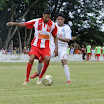 095 - Selecao de Pompeu 1 X 4 Vila Nova.JPG