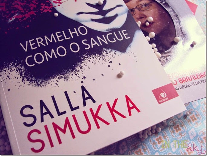 vermelho como sangue_03 vermelho como sangue_03