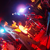 Josh Ritter concer_4-25-08 059.JPG