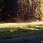 20091125 Allgaeu 0899 [640x480].JPG