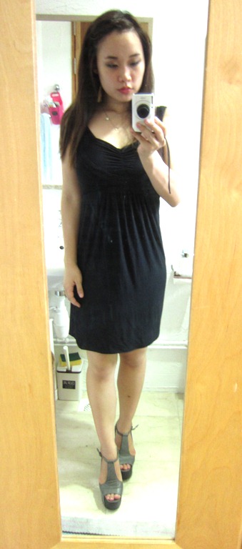 [IMG_1929%255B15%255D.jpg]