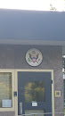 US General Konsulat