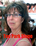 Too, um, 'Park Slope' Too, um, 'Park Slope'